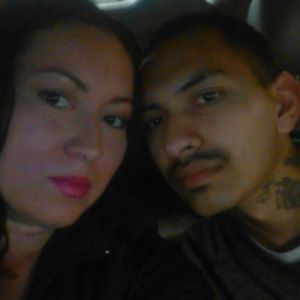 Meet your Posher, Yessica